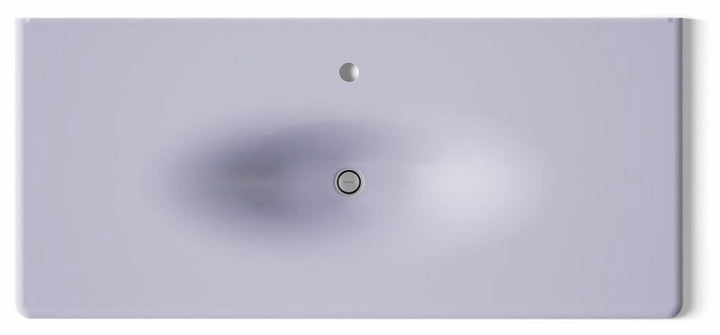 3053-1-GRL product image.