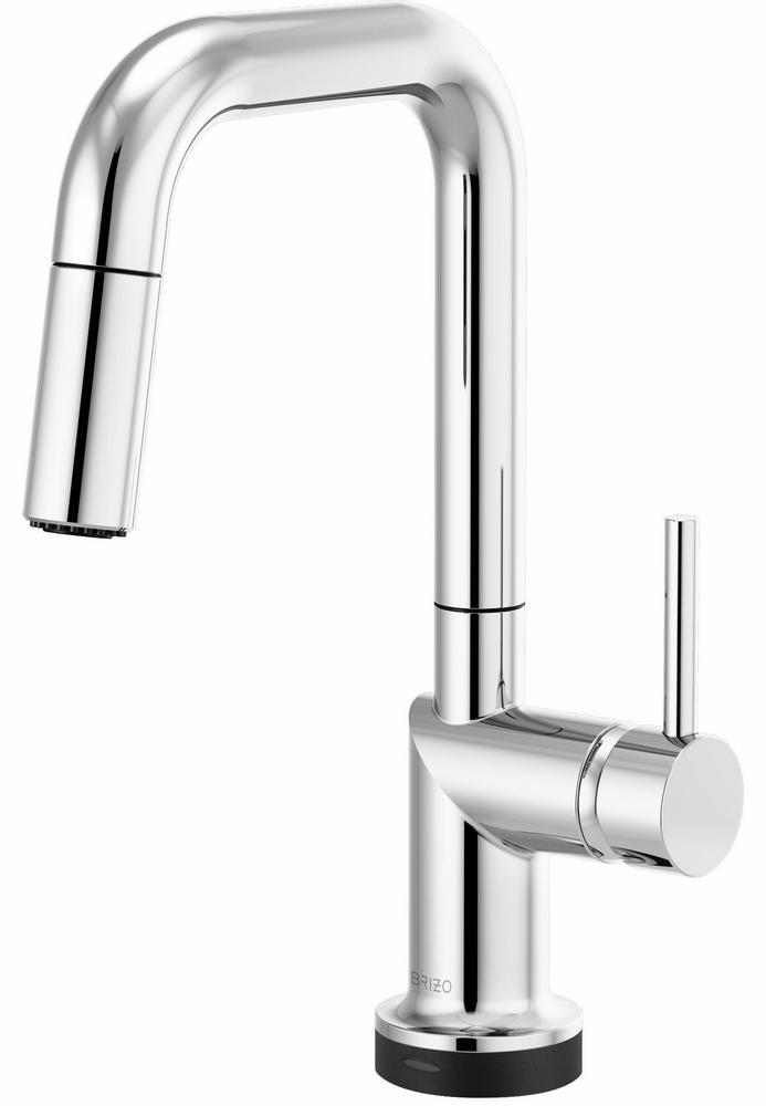 64965LF-PCLHP product image.