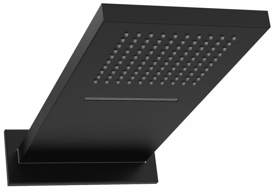 404BK product image.