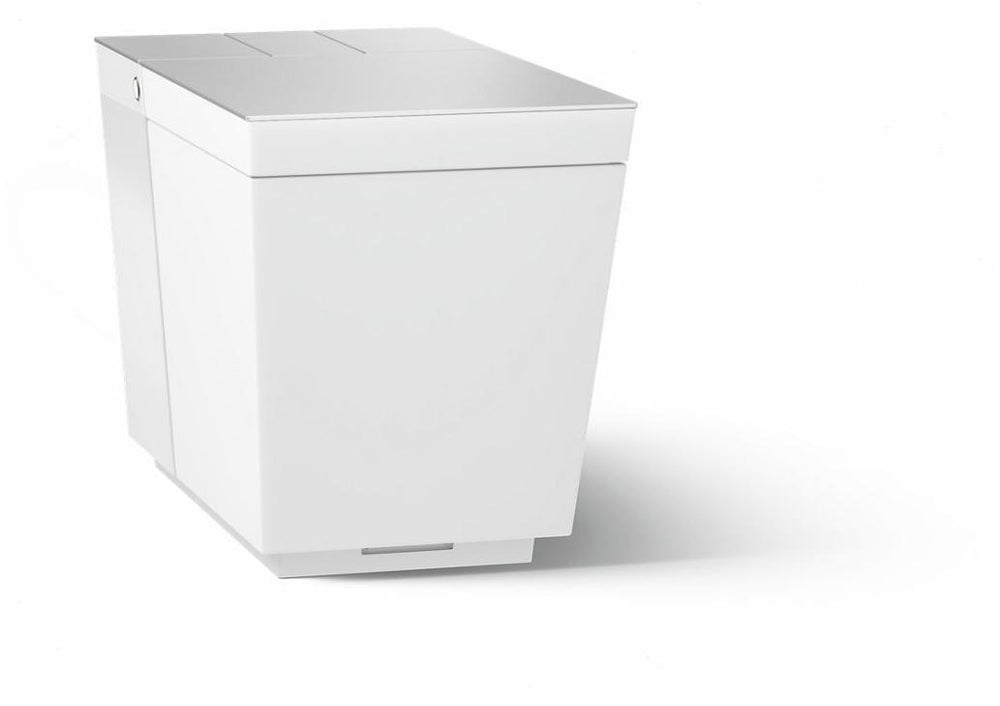 30754-PA-0 product image.