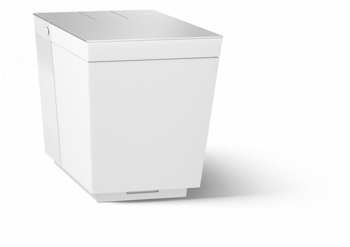 30754-PA-0 product image.