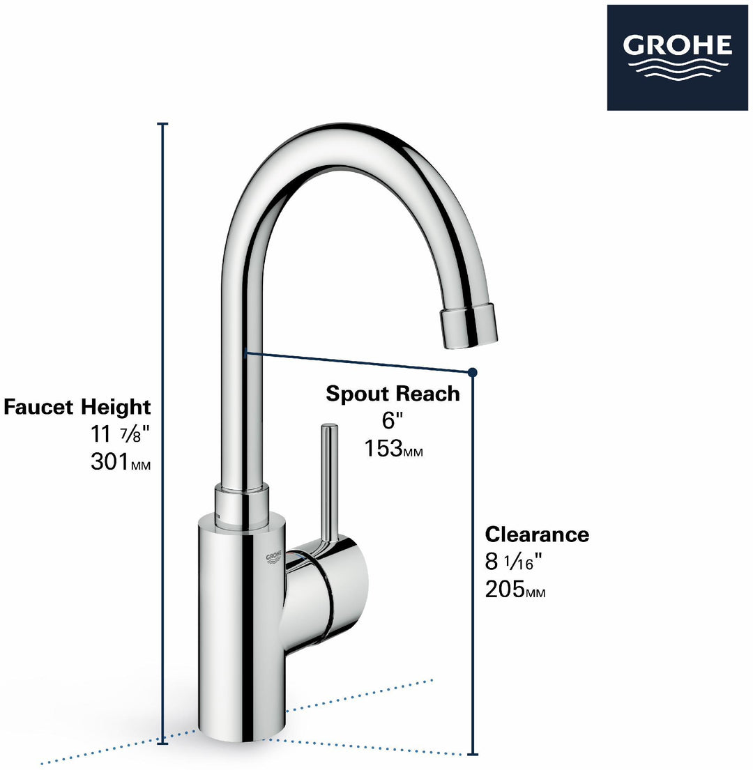 31518000 product image.