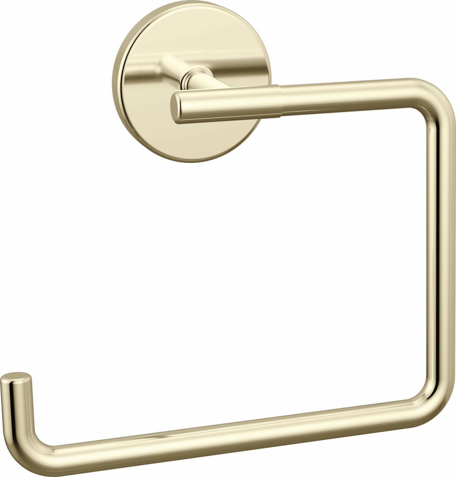 759460-PN product image.