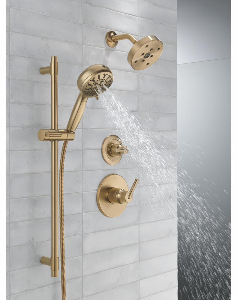 51584-CZ-PR product image.