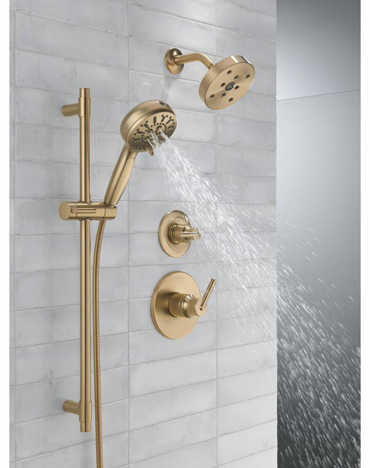 51584-CZ-PR product image.