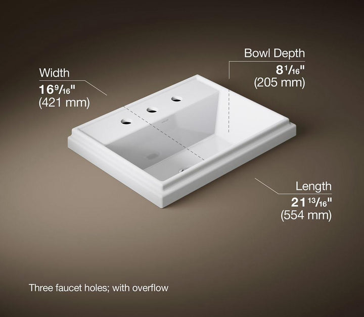 2991-8-0 product image.