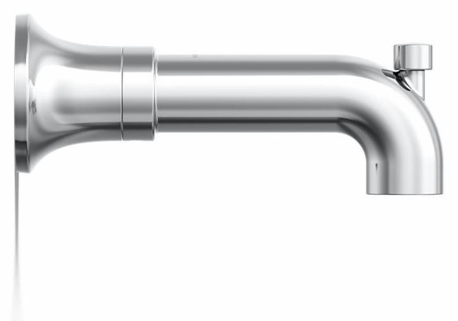 27422-CP product image.