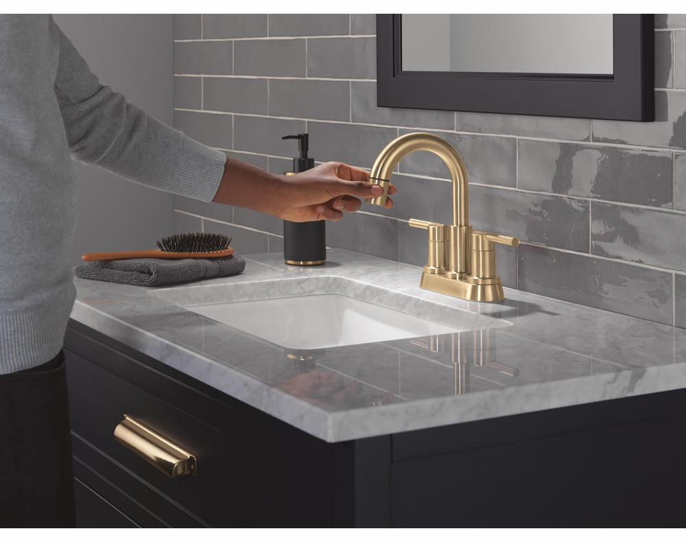 25749LF-CZPD product image.