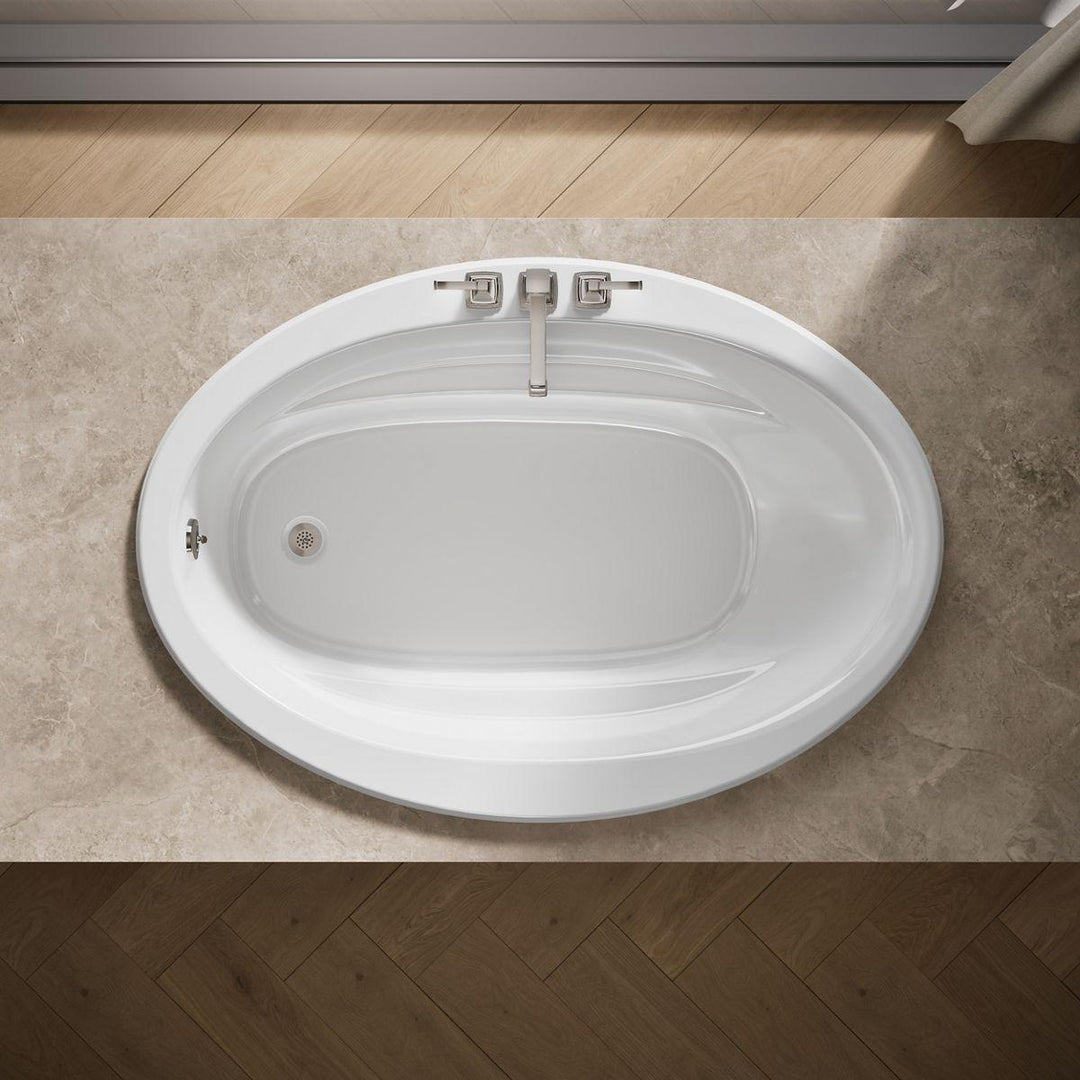 1163-0 product image.