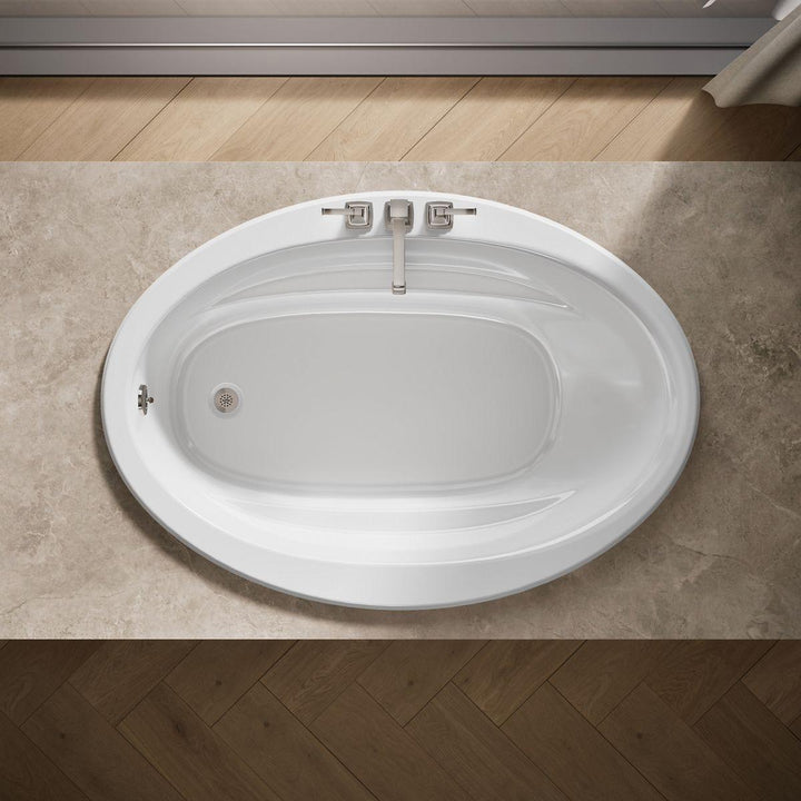 1163-0 product image.