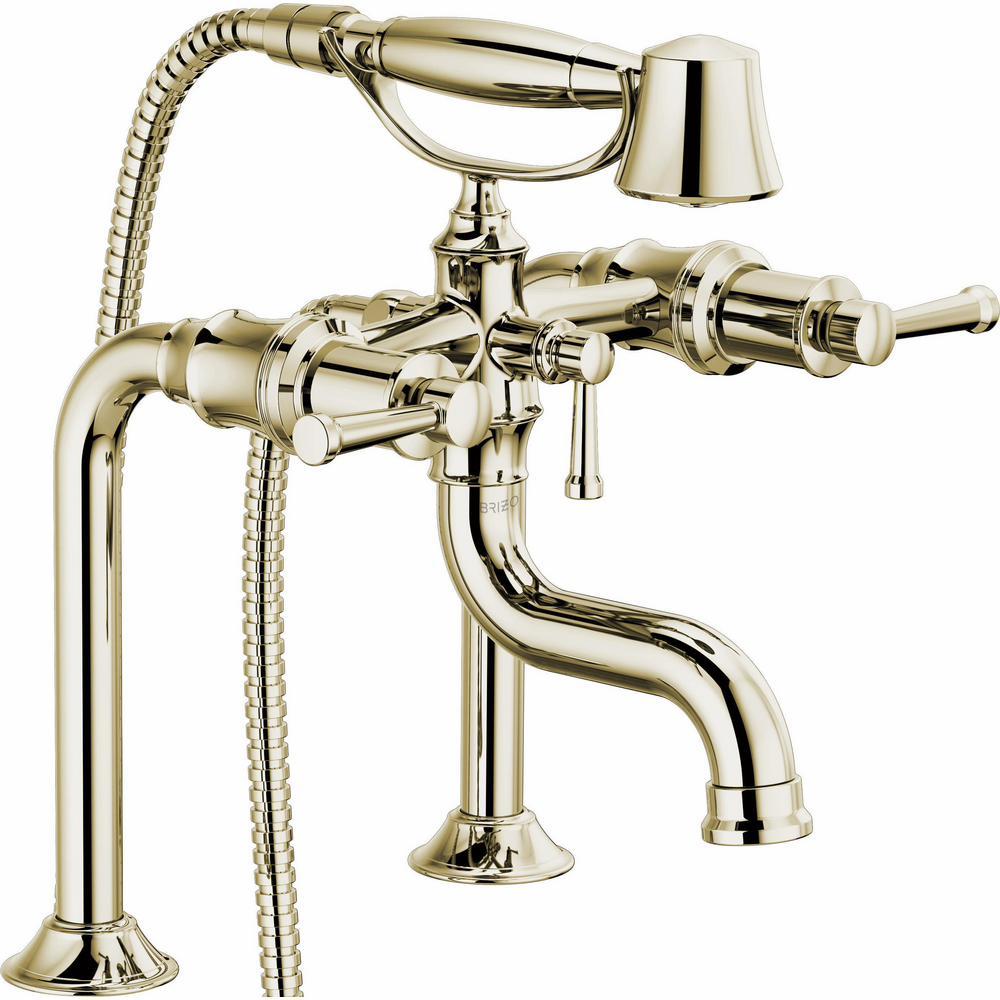 RP73765PN product image.