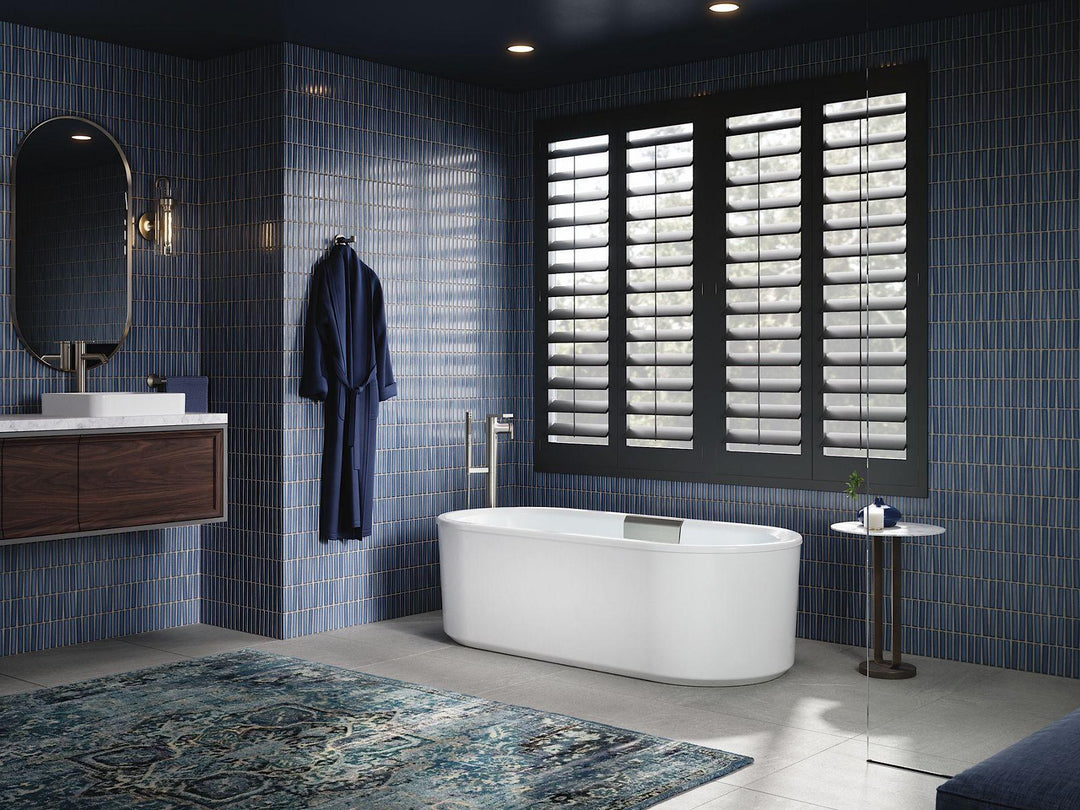 29329-0-0 product image.