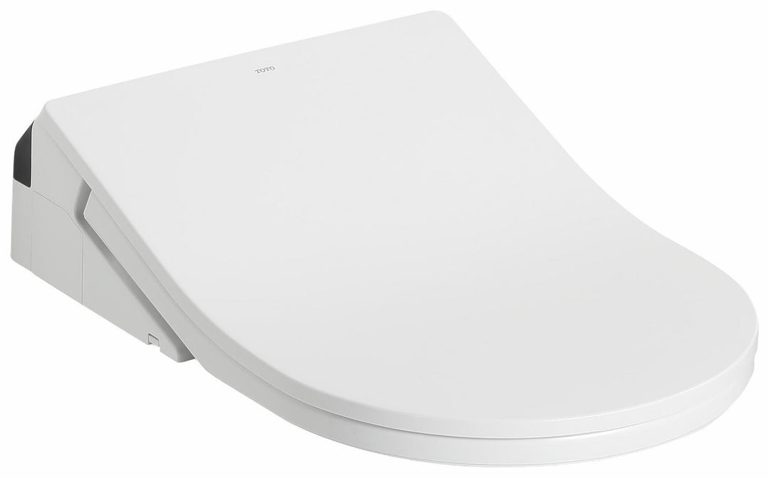 SW4047AT60#01 product image.