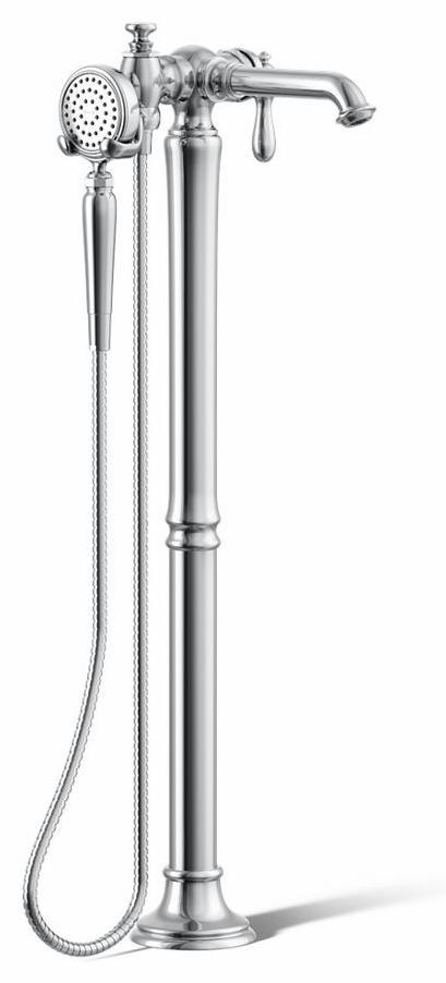 T72790-9M-CP product image.