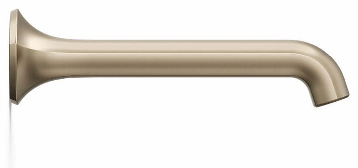 T27011-ND-BV product image.