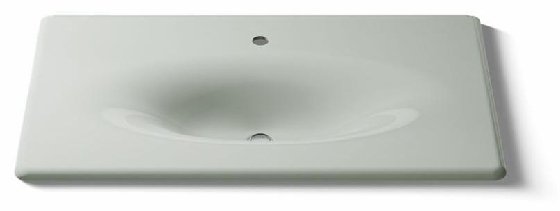 3051-1-FF product image.