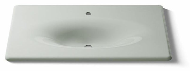 3051-1-FF product image.