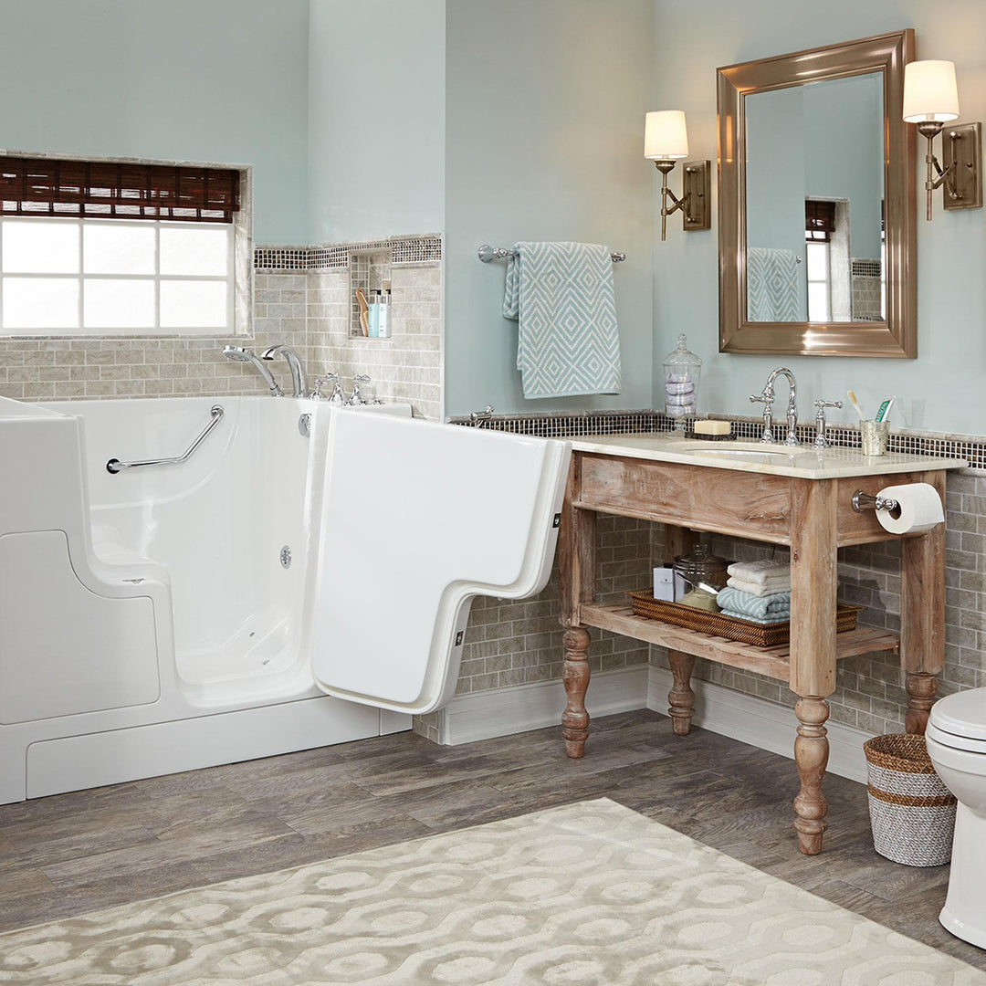 7440801.002 product image.