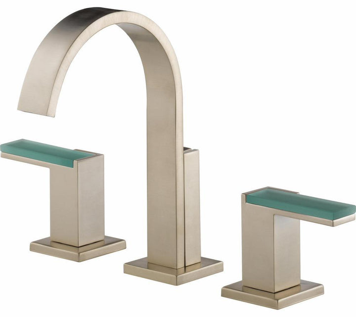 65380LF-BNLHP-ECO product image.