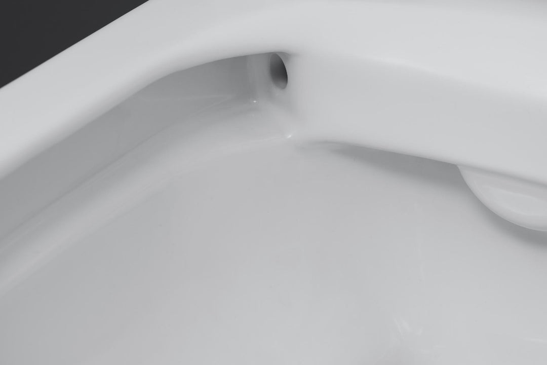 2542090092 product image.