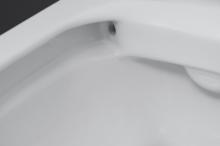 2542090092 product image.
