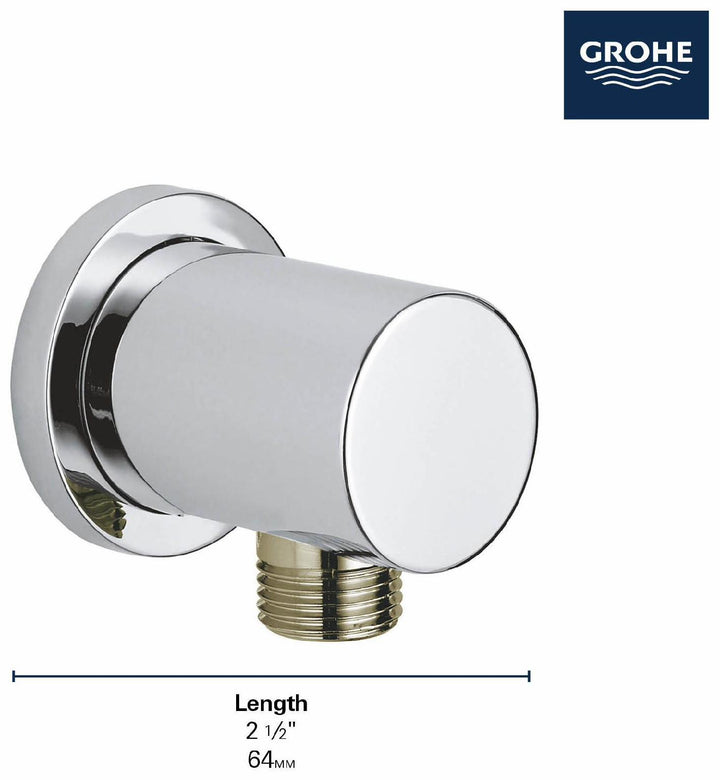 26635000 product image.