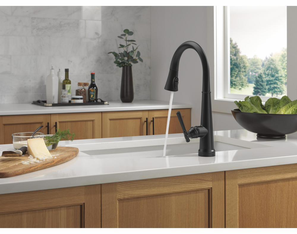 9182TL-BL-DST product image.