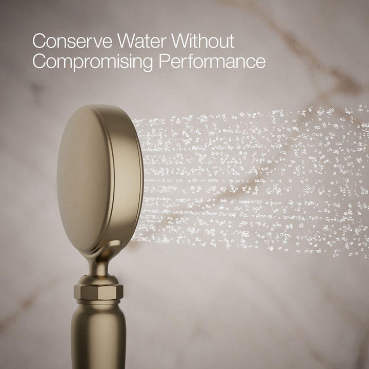 72776-Y-BV product image.