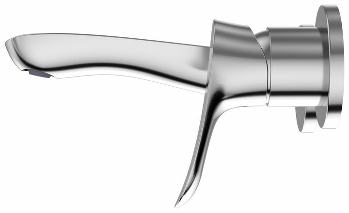 TLG01310UA#CP product image.