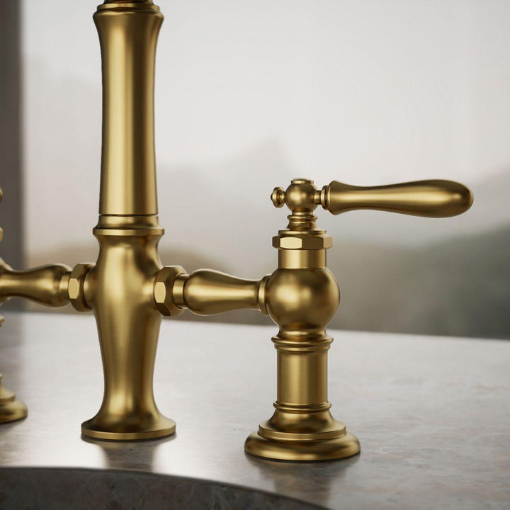 76520-4-2MB product image.