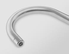 UNJ-HC-CHR product image.