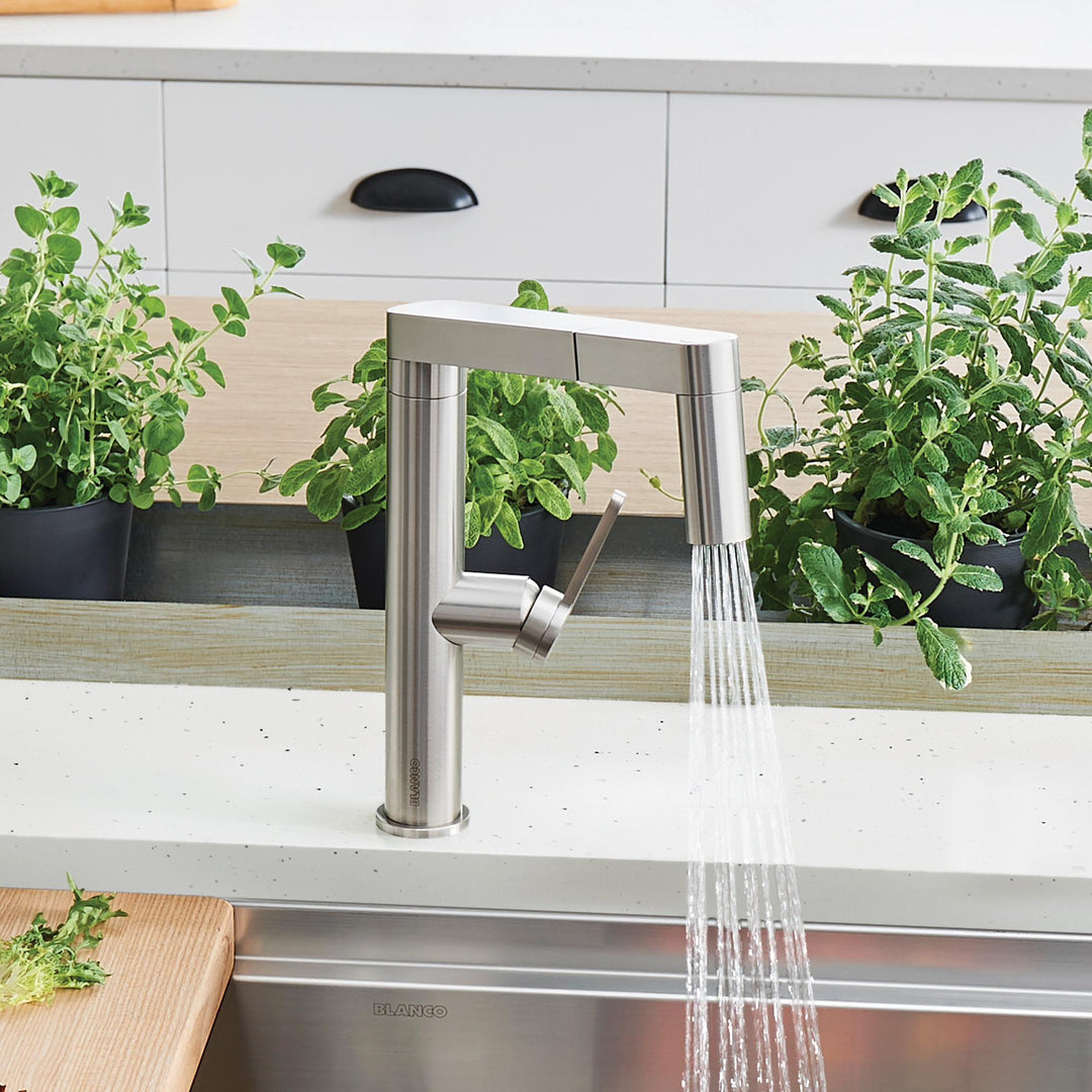 402043 product image.