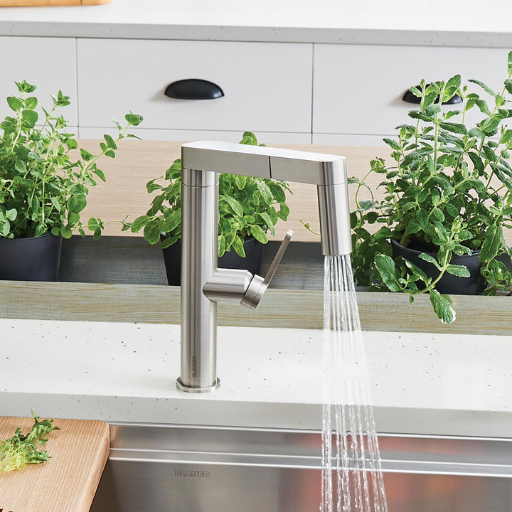 402043 product image.