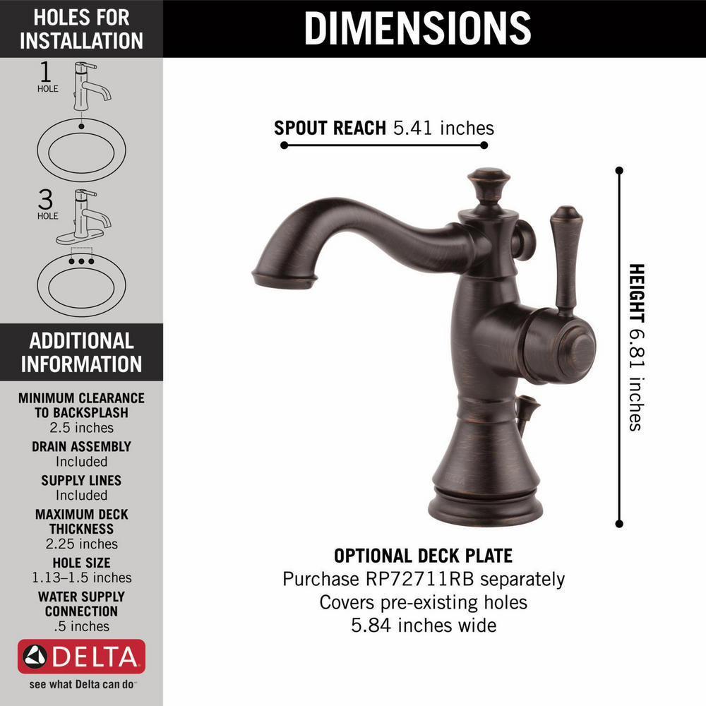 597LF-RBMPU product image.