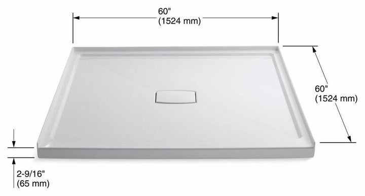 9395-58 product image.