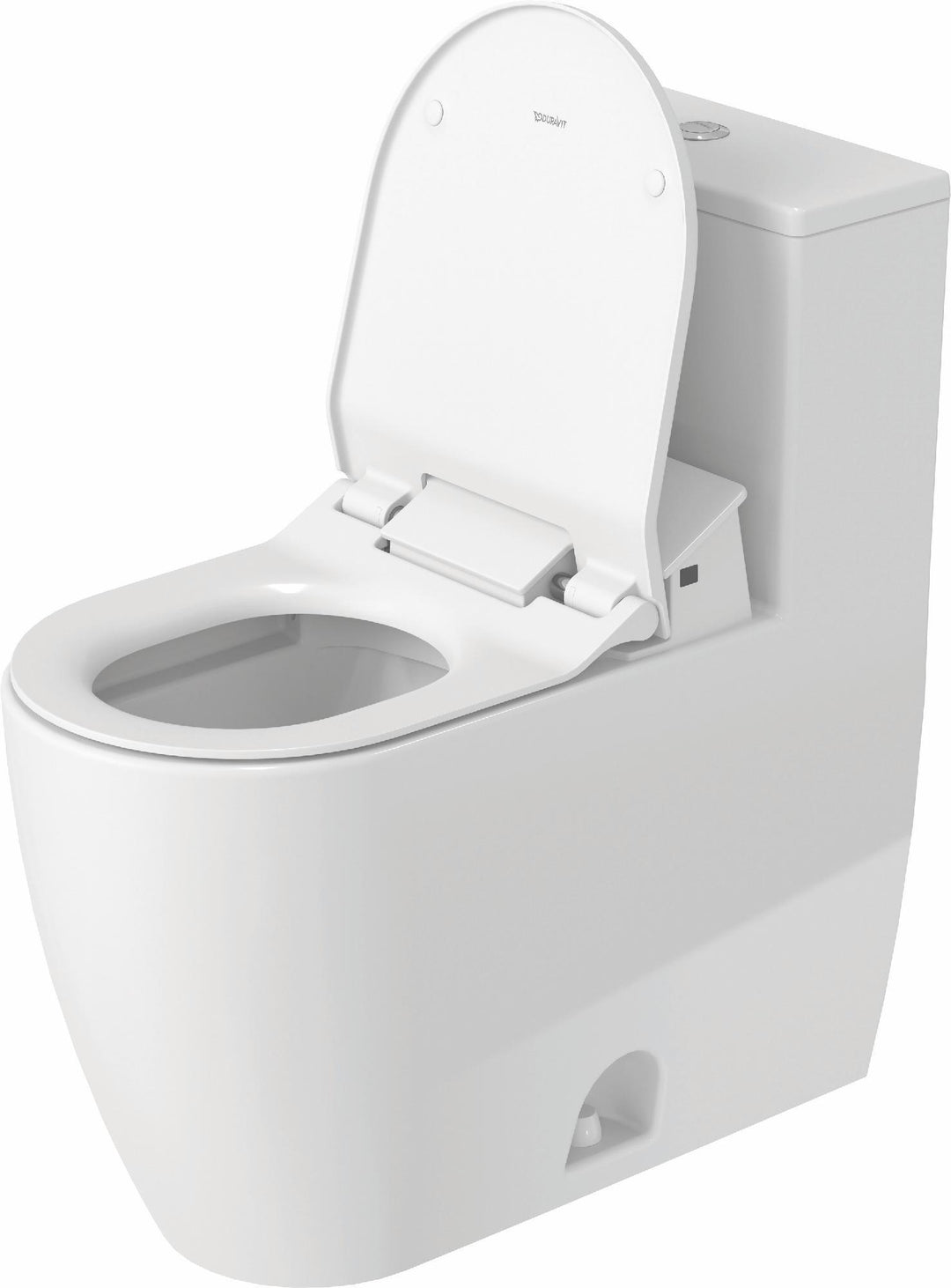 611000001001300 product image.