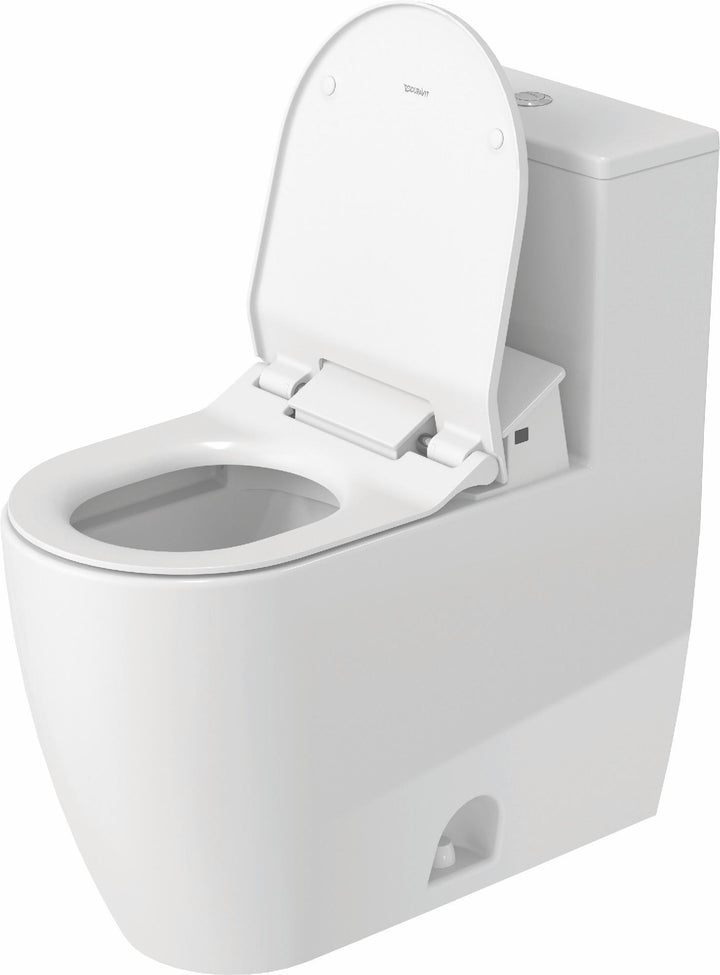 611000001001300 product image.
