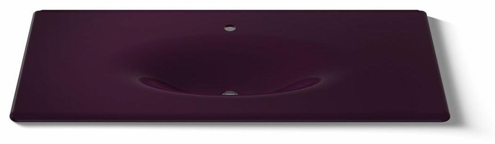 3053-1-PLM product image.