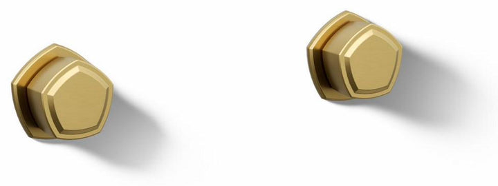 T27013-9-2MB product image.