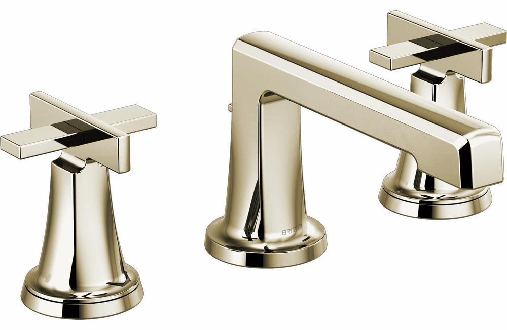 65397LF-PNLHP-ECO product image.