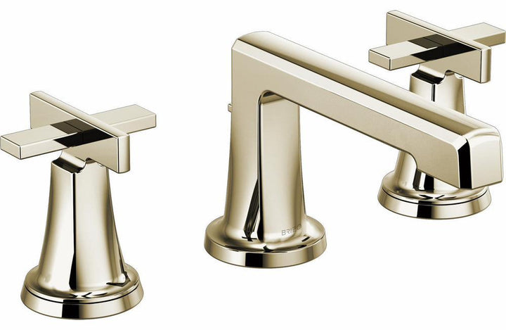 65397LF-PNLHP-ECO product image.