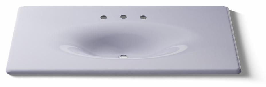 3052-8-GRL product image.