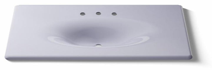 3052-8-GRL product image.