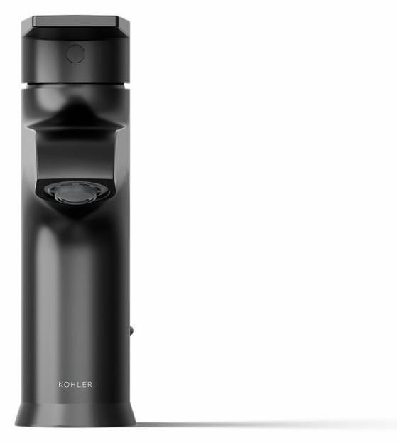 97060-4-BL product image.