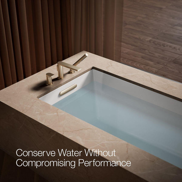 73078-4-BV product image.