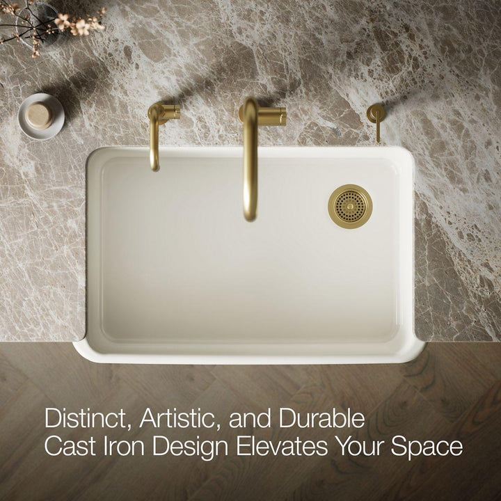 24268-96 product image.