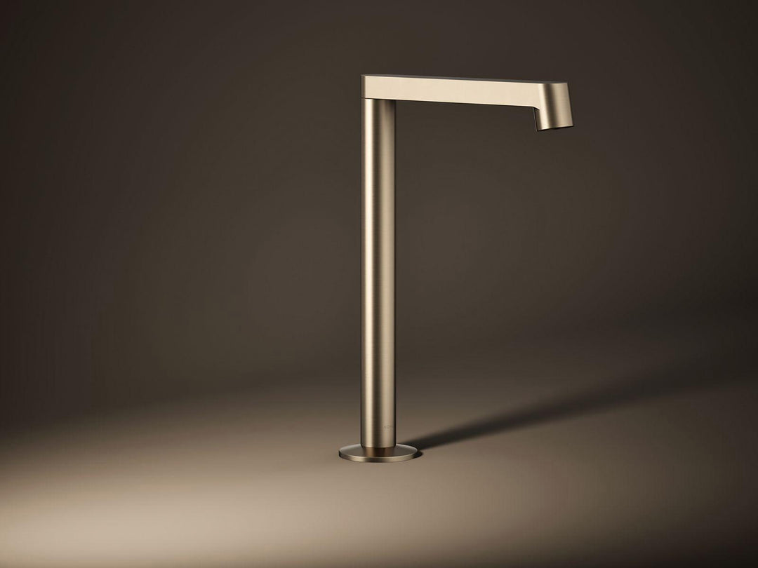 23887-BV product image.