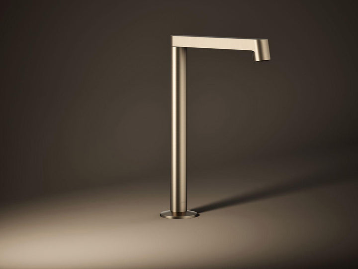 23887-BV product image.