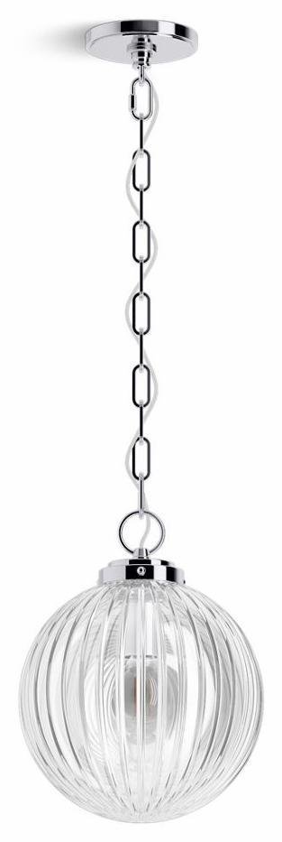 32258-PE01-CPL product image.