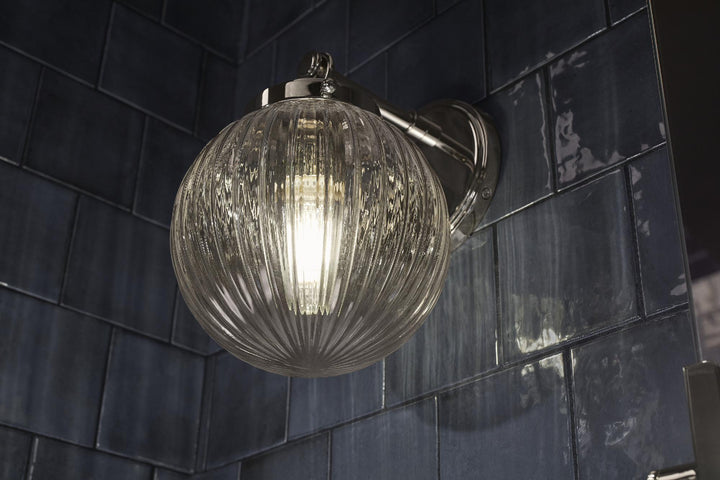 32252-SC01-CPL product image.